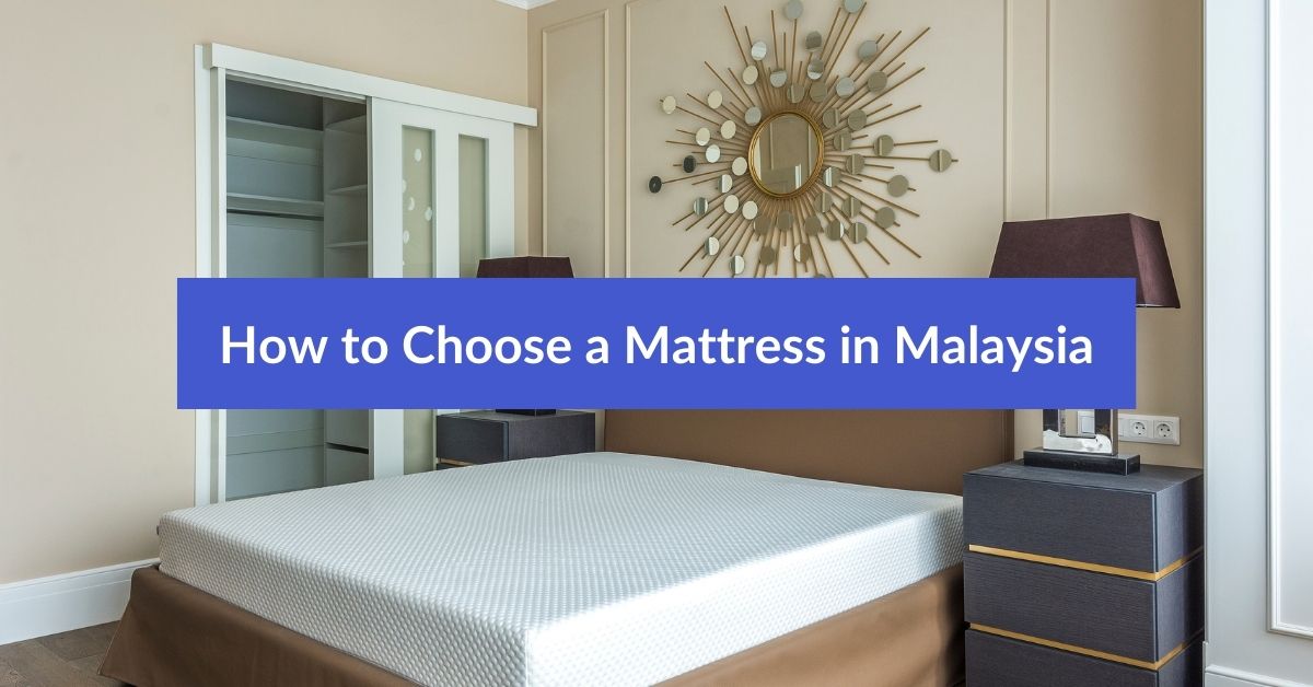 Choose clearance a mattress